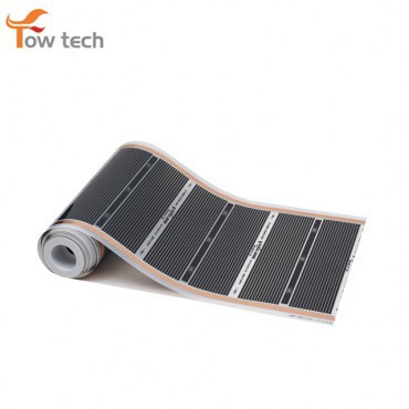 partial-overheating-protection-floor-heating-far-infrared_370x370