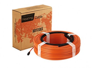 cablu-incalzitor-hot-cable.md8941