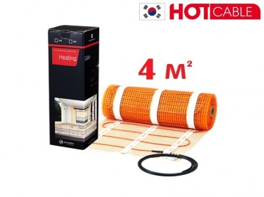 heating-cable-shm-2p-405